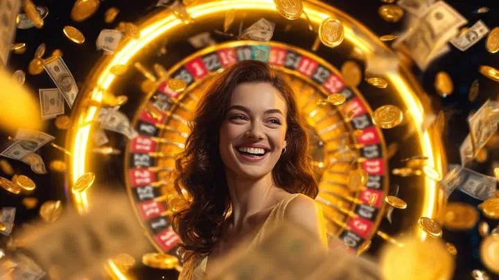 9RCO COM casino online México con juegos de dinero real
