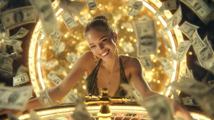 9RCO COM sitio oficial de casino México