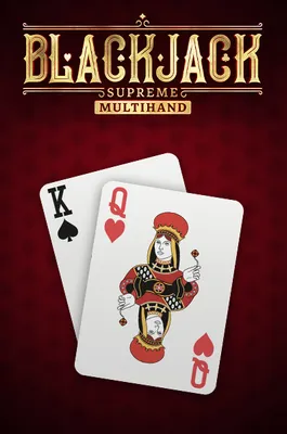 Diver crash submarino en 9RCO