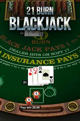 AviatriX versión mejorada 9RCO