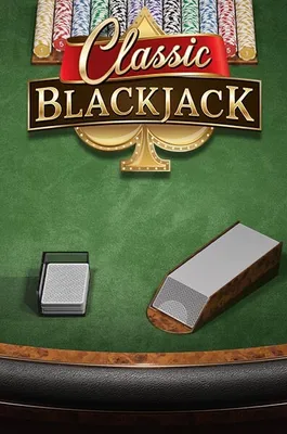 CricketerX crash de cricket 9RCO