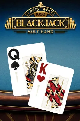 AviaFly nuevo crash en 9RCO