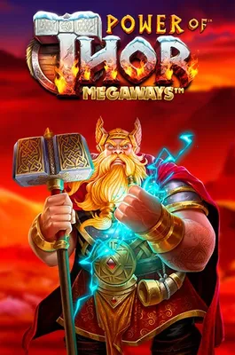 Ice Fishing pesca en vivo 9RCO