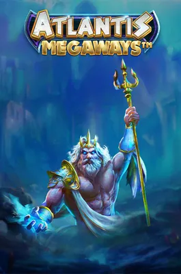 Lightning Storm nuevo show 9RCO