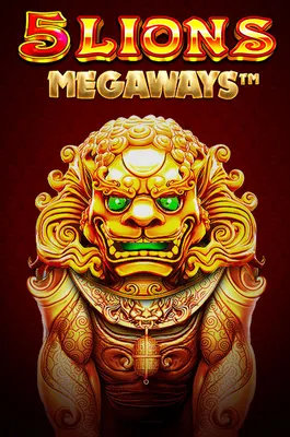 Super Color Game colores en vivo 9RCO