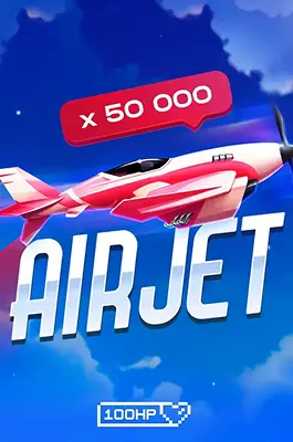 JetX juego crash rápido 9RCO