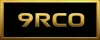 logo 9RCO